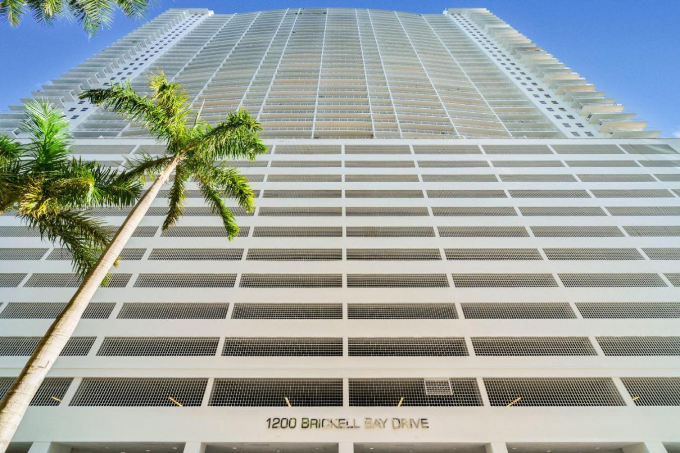 Perfectly Located 3br With Stunning Views * Miami